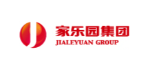 家乐园集团