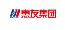 河北惠友