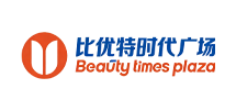比优特购物广场