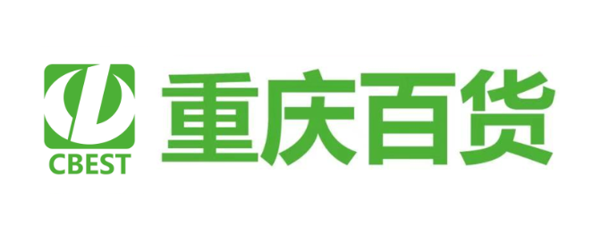 重百百货